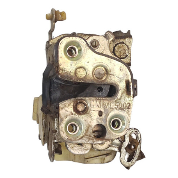 Fechadura Dianteira Direita Corsa Classic 96 A 16 90451282