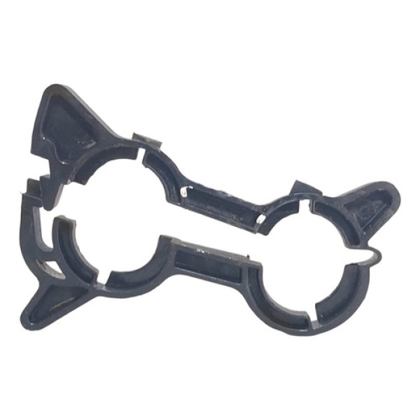 Suporte Cabos Flexíveis Strada 20 A 23 52192452