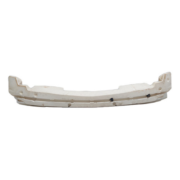 Isopor Parachoque Dianteiro Captiva Sport 96660549 Original