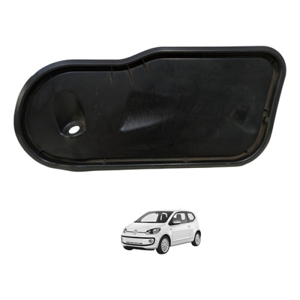 Cobertura Porta Volks Up 4p Dian Direita 2014 2015 A 2021