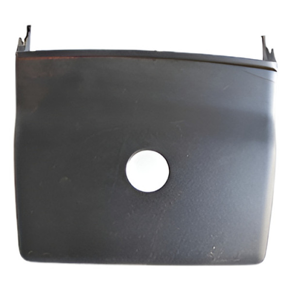 Acabamento Superior Coluna Direção Fiesta 2004 Original