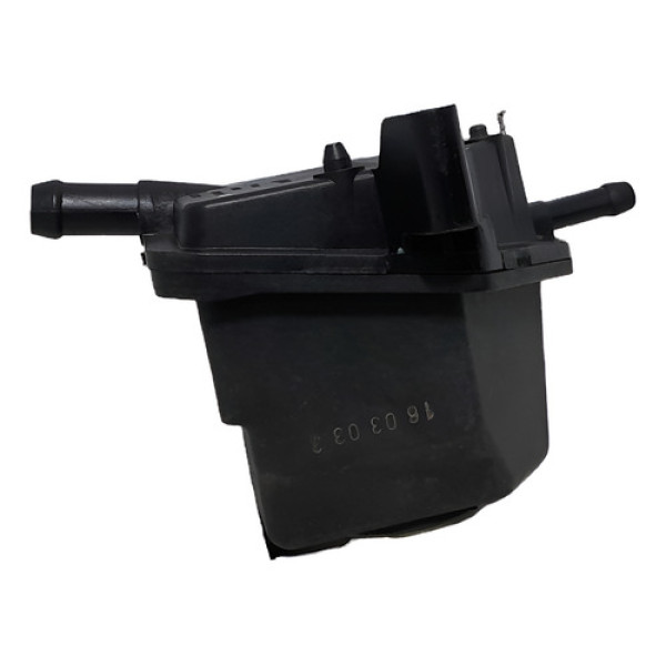 Reservatório Óleo Direção Hidráulica Gol G5