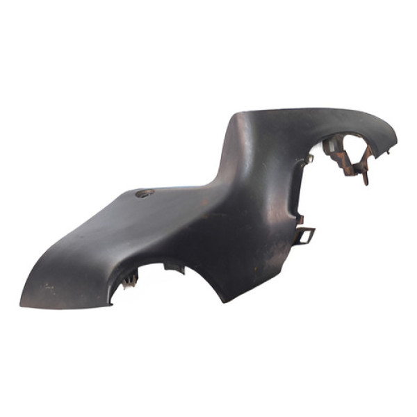 Acabamento Interno Focus 2002/2007 Original