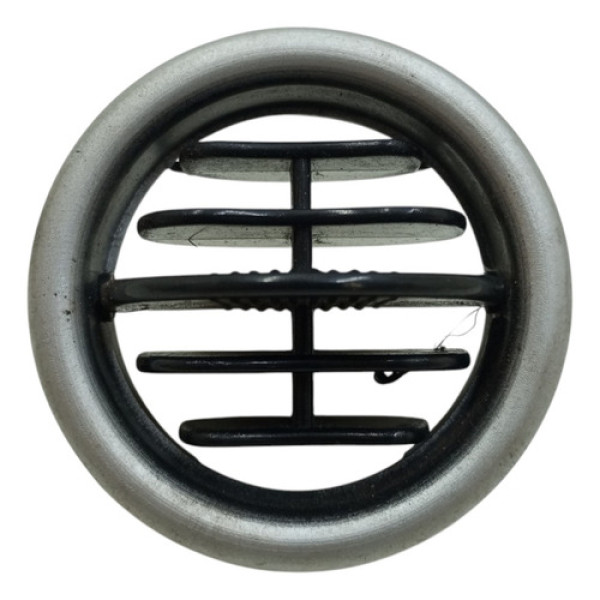 Difusor Ar Gm Celta 2002 2003 2004 2005 2006 Original