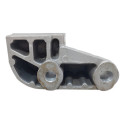Suporte Alternador Gm Celta Cobalt Corsa Montana 2003 A 2020
