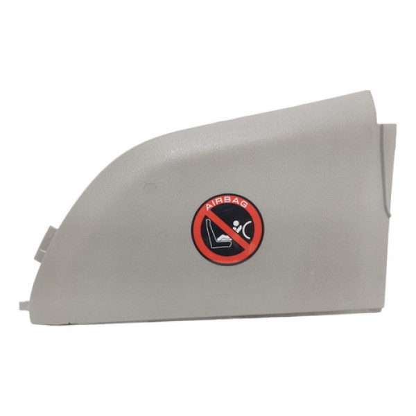 Moldura Lateral Direita Painel Corolla 09 A 14 5531702240