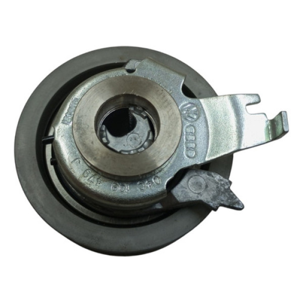 Tensor Correia Dentada Gol Fox Polo Up 1.0 3cc