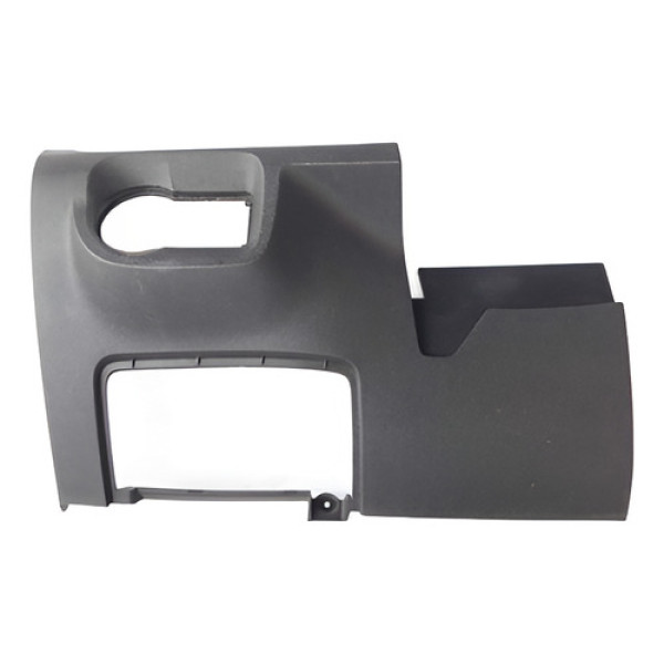 Moldura Acabamento Inferior Volante Ônix 2012/2016  Original