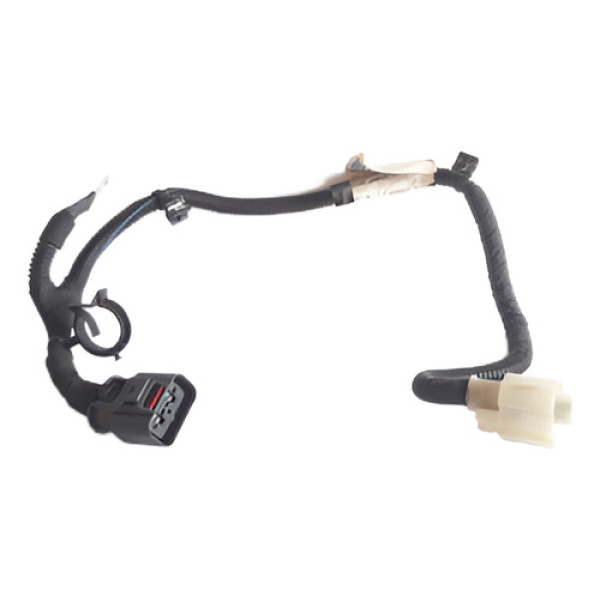 Chicote Motor Argo/cronos 1.8 Fiat Toro 552744870 Original