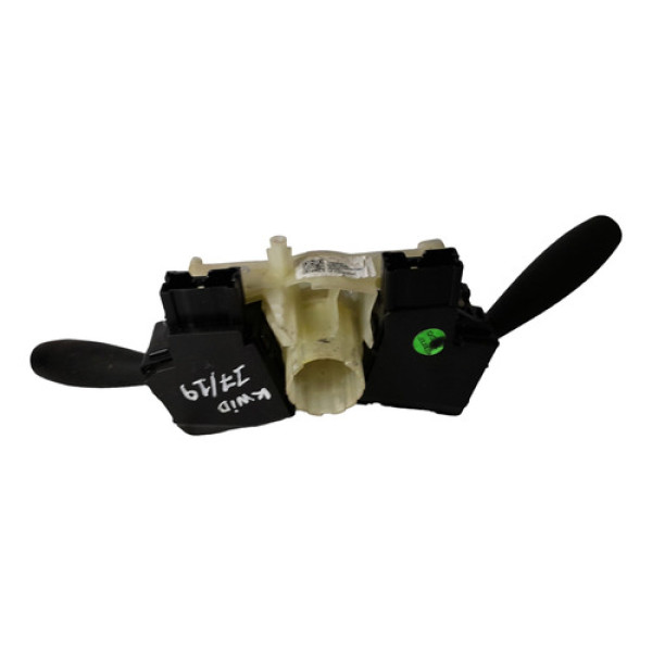 Chave Seta E Limpador Renault Kwid Original Usado 