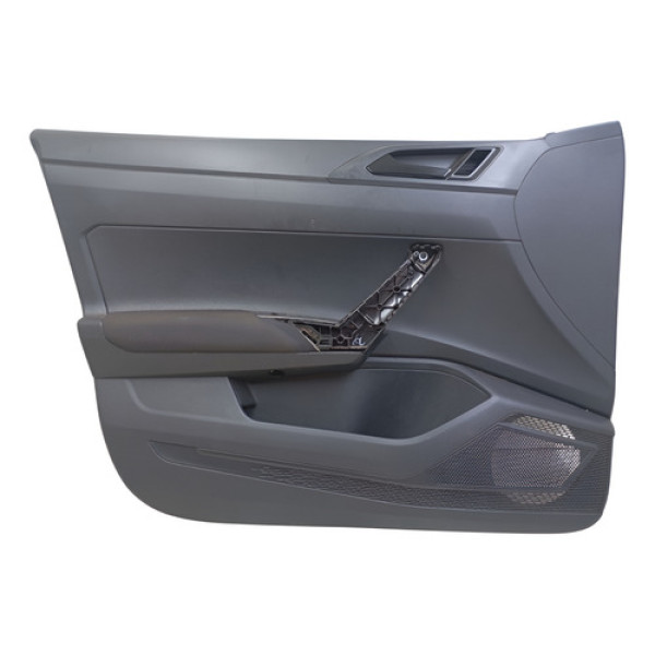 Forro Porta Polo Virtus Dian Esq 2017 2018 2019 2020 A 2022