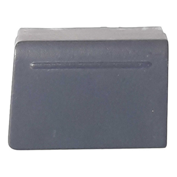 Botão Falso Gol Voyage G5 2009/12 Canto Direito Original