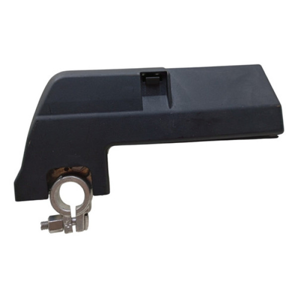 Polo Positivo Chicote A4 2013 2014 2015 2016