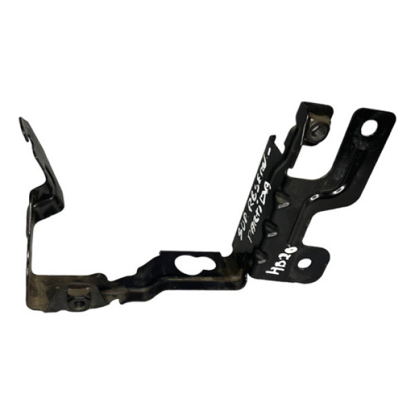 Suporte Do Reservatorio Partida Hb20 X Original 