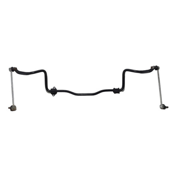 Barra Estabilizadora Dianteira Toyota Corolla 03/08 1.8 Manu