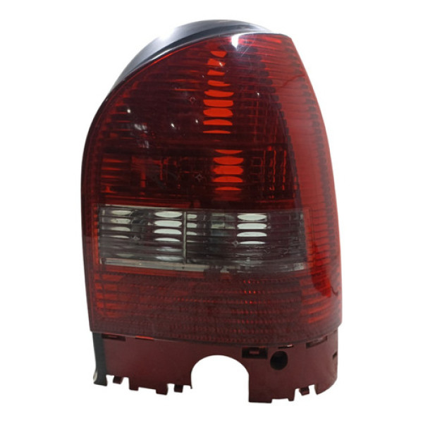 Lanterna Gol G3 Direita 2000 2001 2002 2003 2004 2005 Direito/passageiro