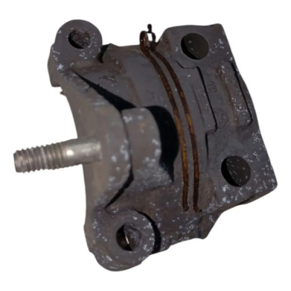 Suporte Comando Válvula Fiorino Palio