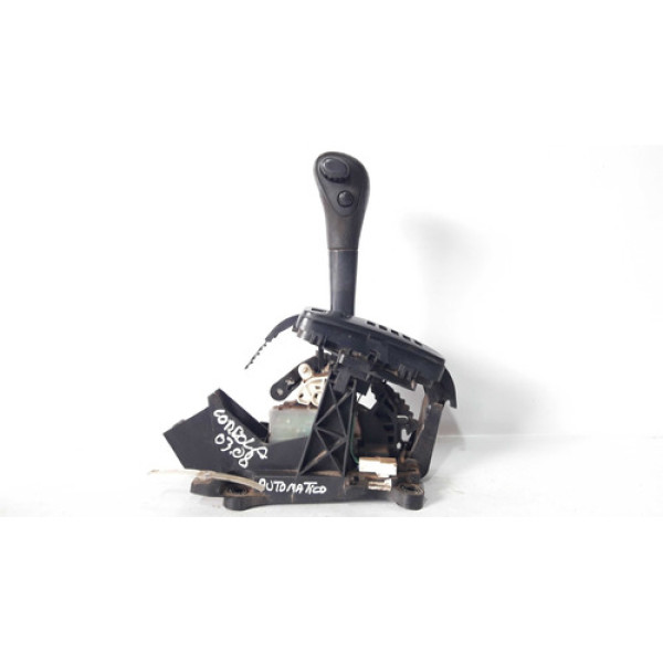 Alavanca Cambio Automático 4 Marchas Corolla 1.8 16v 03/08 