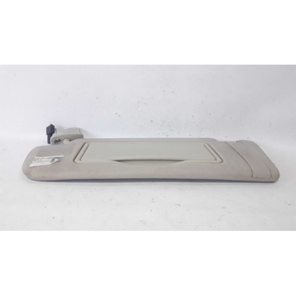 Quebra Sol Esquerdo Audi A4 97/00 24533