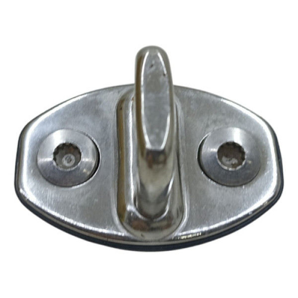 Batente Limitador Porta Dianteiro Up 2014 2015 2016 A 2020