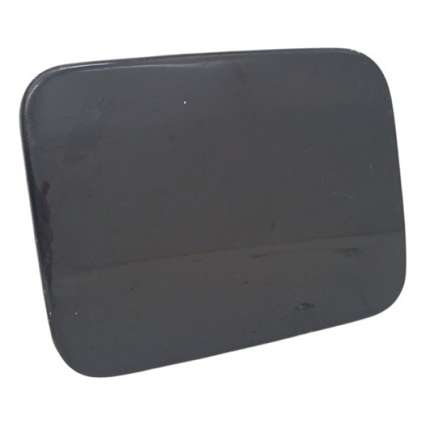 Portinhola Tanque Combustível Gol Parati Saveiro G3 G4 Orig