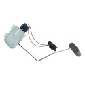 Boia Sensor Nivel Combustível Celta 2007 A 2012 94711727