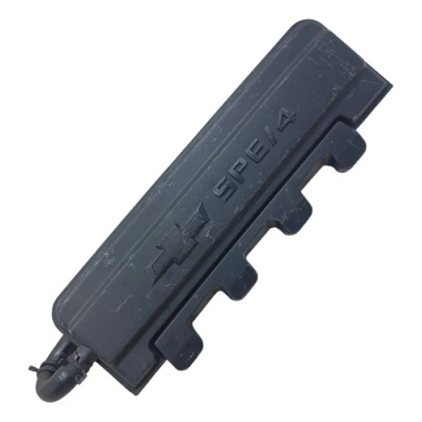 Caixa Ressonador Filtro Ar Onix Prisma 1.4