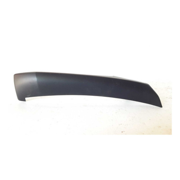 Friso Difusor Ar Esquerdo Corolla Xrs 17 18 19 5543502700 