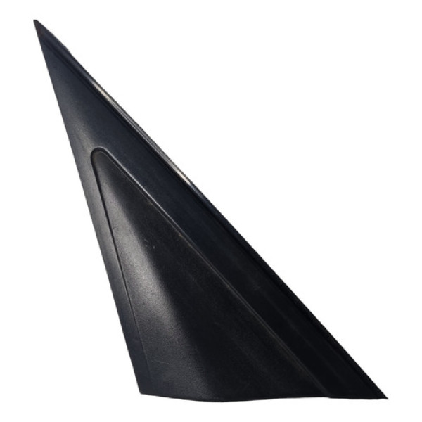 Moldura Externa Paralama Dianteira Esquerda Hb20x Original