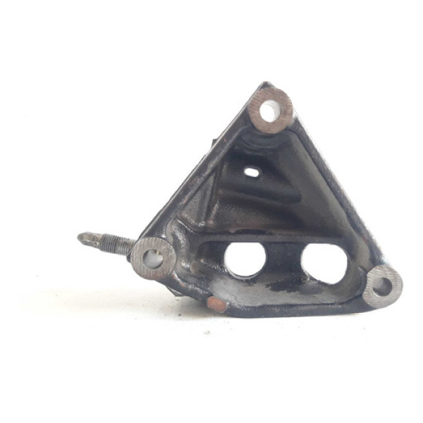 Suporte Direito  Motor Corolla Xrs 2.0 16v 154cv 17 18 19  