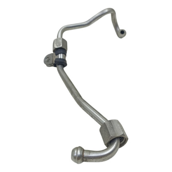 Cano Turbina Audi A4 2.0 Tfsi 2013 2014 2015 2016 180cv