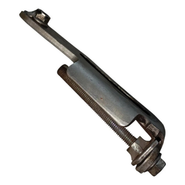 Suporte Esticador Alternador Corolla 2009 2010 A 2014