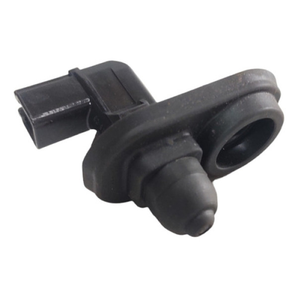 Interruptor Botão Luz Interna Civic 17 A 22 