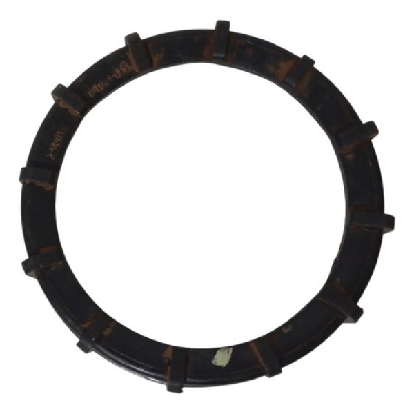 Porca Tanque Combustível Gol G2 G3 G4 1995 1996 1997 A 2012 Preto 1995