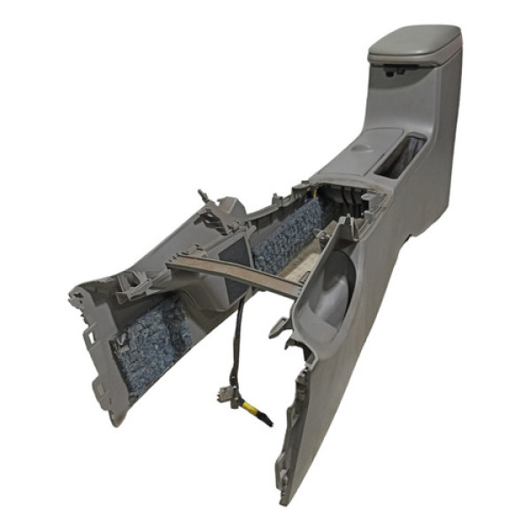 Console Central Toyota Corolla 2009 2010 2011 2012 2013 2014