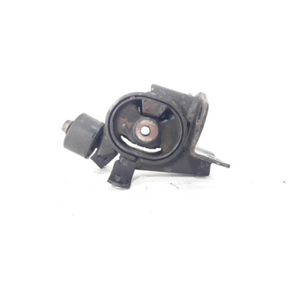 Coxim Esquerdo Motor Corolla 1.8 16v 136cv  Aut 03/08 20303