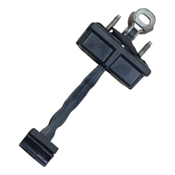 Limitador Porta Tras Argo Le/ld 2017 2018 2019 2020 2021