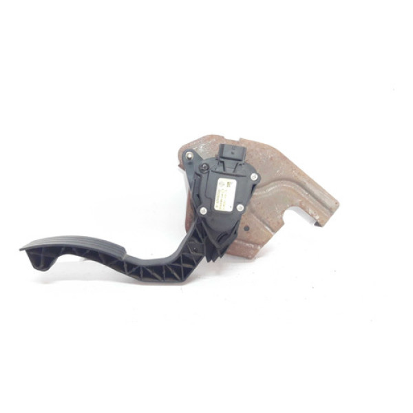 Pedal Acelerador Eletronico Logan Sandero 1.0 16v 15 A 19
