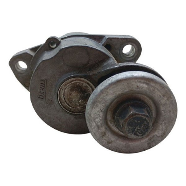 Tensor Esticador Correia Corsa Max Joy Montana 2003 A 2010