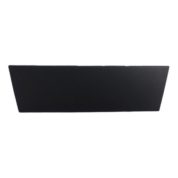 Tampa Painel Central Radio Palio 03 A 14 735359501