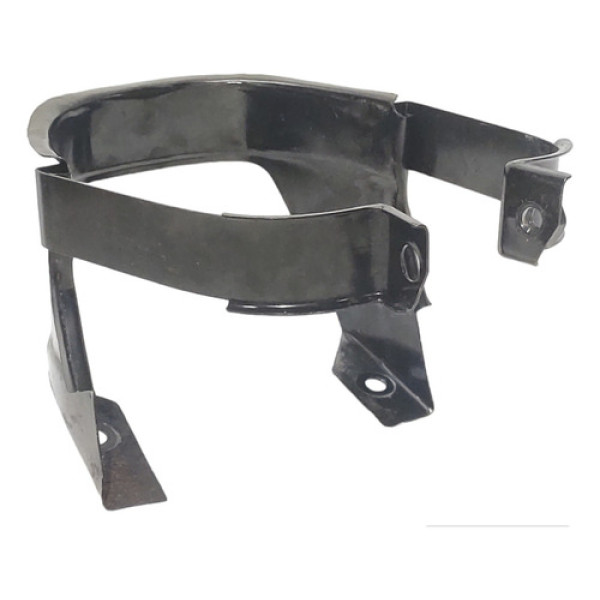 Suporte Reservatório Gasolina Partida Uno Mille 4 A 11 