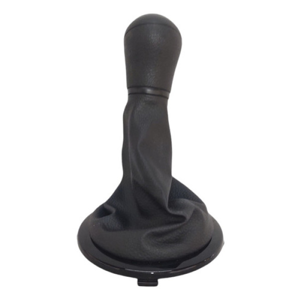 Coifa Manopla Alavanca Cambio Manual Gol 17 A 22 5u0711113j