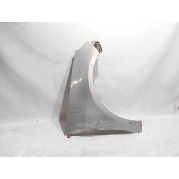 Paralama Lado Direito Gol G5 Original Original C/avaria