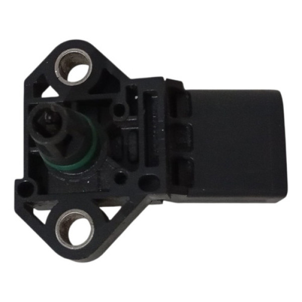 Sensor Map Turbina Original Vw 0281002977