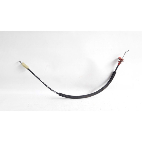 Cabo Fechadura Traseira Esquerda Onix/prisma 12/19 52086606 