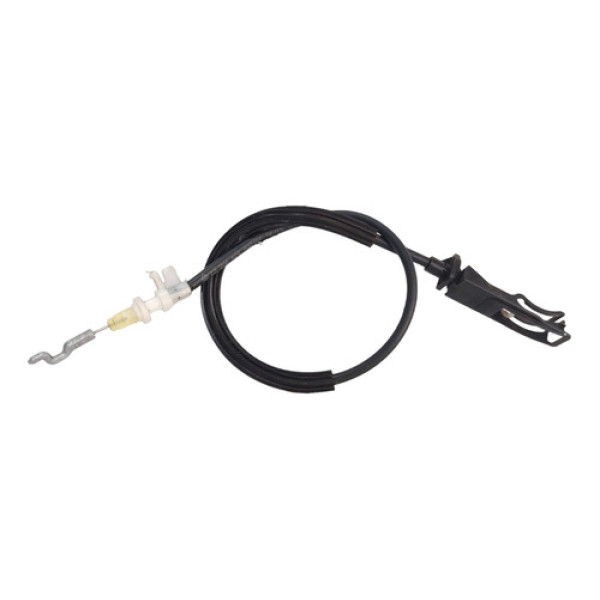 Cabo Fechadura Dianteira Direita Jetta 11 A 15 5c6837085