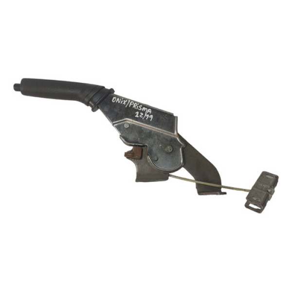 Alavanca Freio De Mao Onix/prisma 12/19 23525