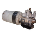 Motor Limpador Parabrisa Agile Montana 2011 2012 2013 A 2020