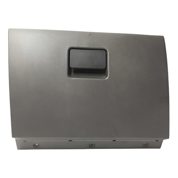 Tampa Porta Luvas Fiesta 2004 2005 2006 2007/2012 Original