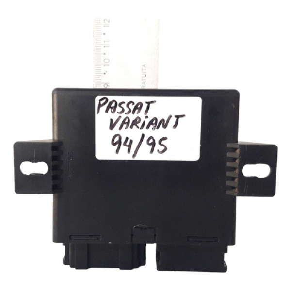 Modulo Central Alarme Passat Variant/golf 94/95 05063000